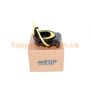 Модуль подушки безопасности Kia Sportage 09-15, 93490-3R110, 934903R110
